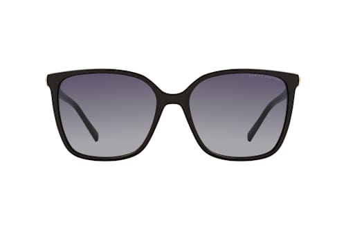 Tommy Hilfiger TH 2349/S 807