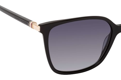 Tommy Hilfiger TH 2349/S 807