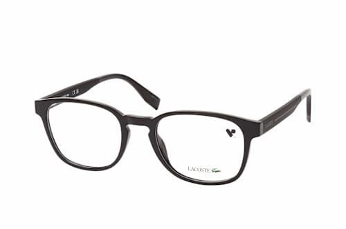 Lacoste L 4029 001