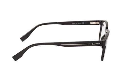 Lacoste L 4029 001
