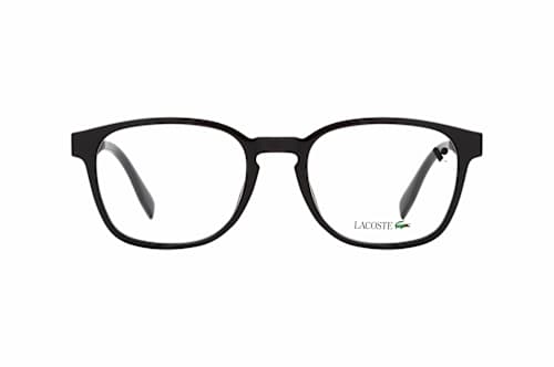Lacoste L 4029 001
