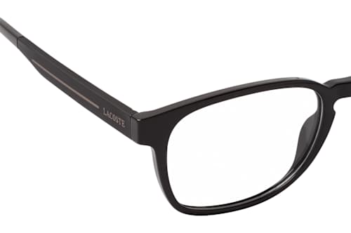 Lacoste L 4029 001