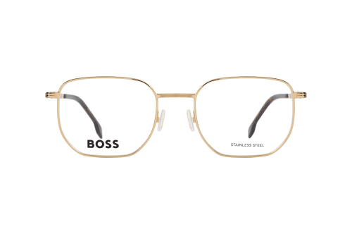 BOSS BOSS 1633 J5G