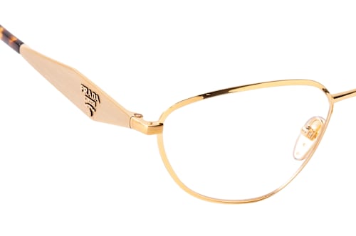 Prada PR D52V 24J1O1