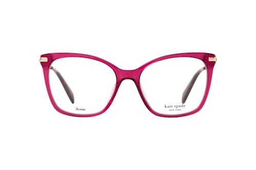 Kate Spade KS TEYA C9A