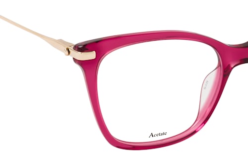 Kate Spade KS TEYA C9A