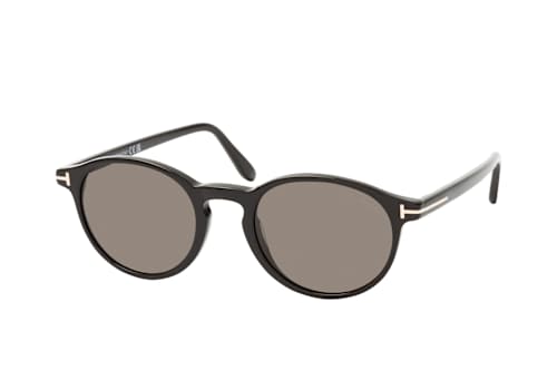 Tom Ford FT 1331 01A