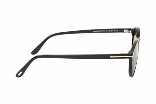 Tom Ford FT 1331 01A