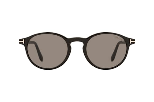 Tom Ford FT 1331 01A