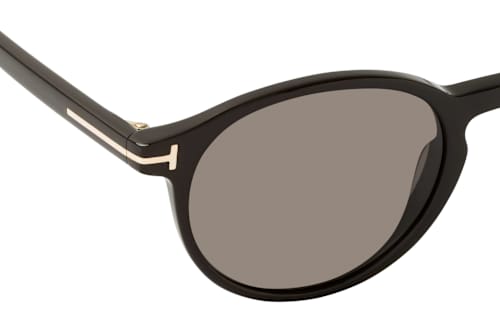 Tom Ford FT 1331 01A