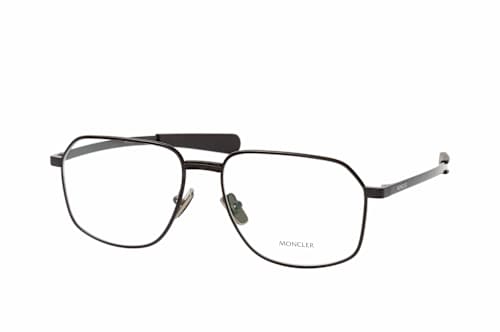 MONCLER ME 1010 1001