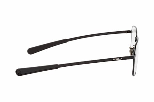 MONCLER ME 1010 1001