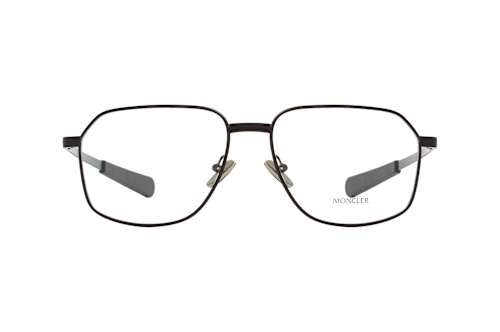 MONCLER ME 1010 1001