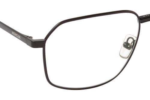 MONCLER ME 1010 1001