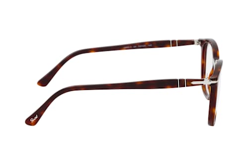 Persol PO 3355V 24