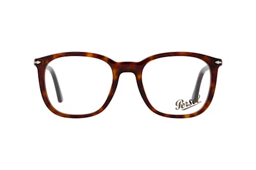 Persol PO 3355V 24