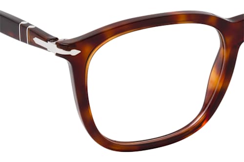 Persol PO 3355V 24