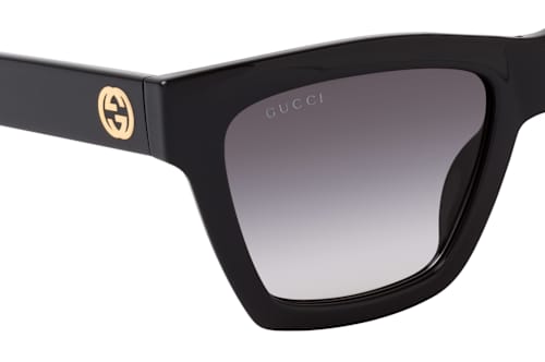 Gucci GG1714S 001