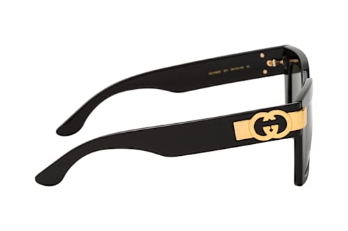 Gucci GG1689S 001