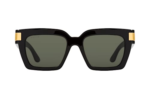 Gucci GG1689S 001