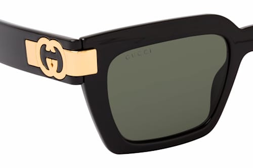 Gucci GG1689S 001