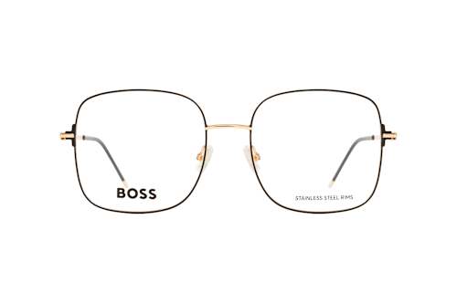 BOSS BOSS 1866 I46