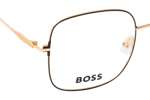 BOSS BOSS 1866 I46