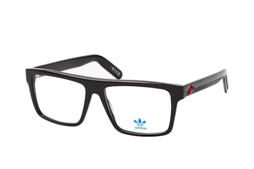 adidas Originals OR 5144 001