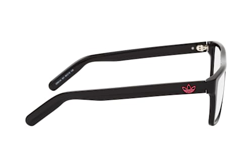 adidas Originals OR 5144 001