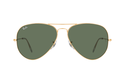 Ray-Ban RB 3025 001