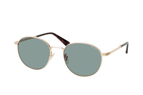 Lunette ray cheap ban police