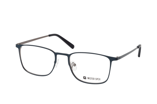 Mister Spex Collection Longin XL 1517 N23