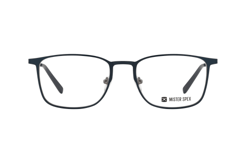 Mister Spex Collection Longin XL 1517 N23