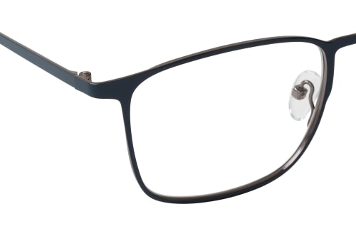 Mister Spex Collection Longin XL 1517 N23