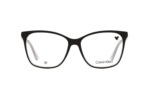 Calvin Klein CK 23523 001