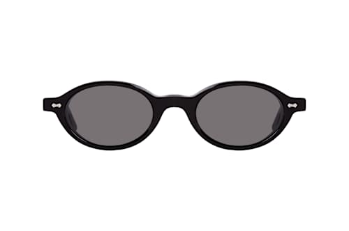 TBD Eyewear Ellipse Eco Black | Grey