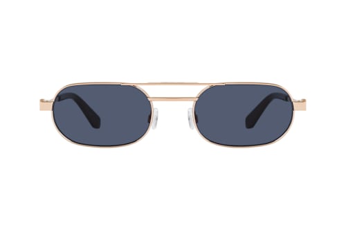 Off-White OERI123 7607