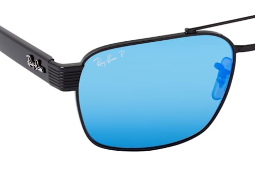 Ray-Ban RB 3751CH 002/4L