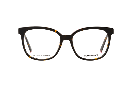 HUMPHREY´S eyewear 583166 60