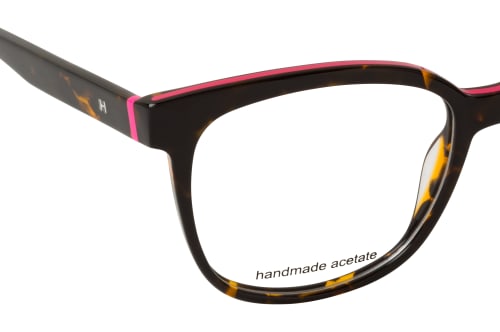 HUMPHREY´S eyewear 583166 60