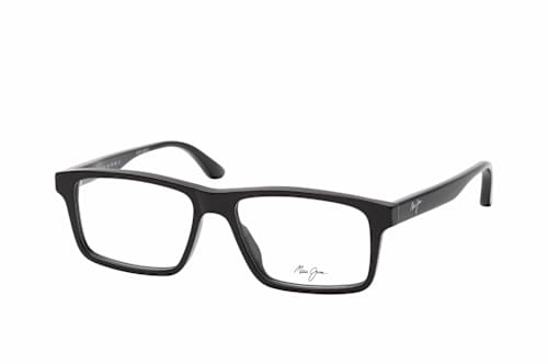 Maui Jim MJ 2162O 001