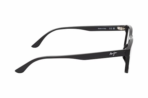 Maui Jim MJ 2162O 001