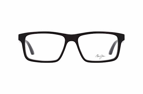 Maui Jim MJ 2162O 001