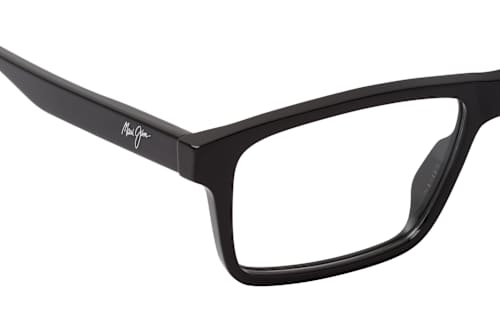 Maui Jim MJ 2162O 001