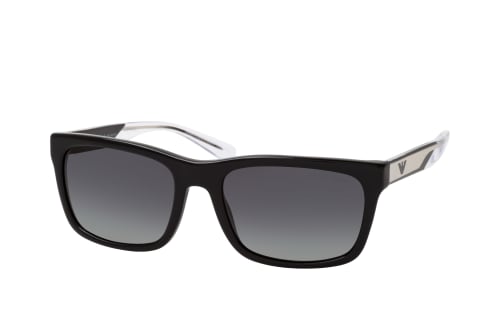 Emporio Armani EA 4224 5017T3