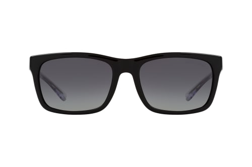 Emporio Armani EA 4224 5017T3