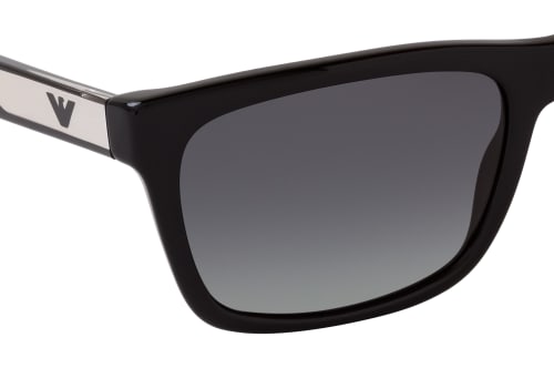 Emporio Armani EA 4224 5017T3