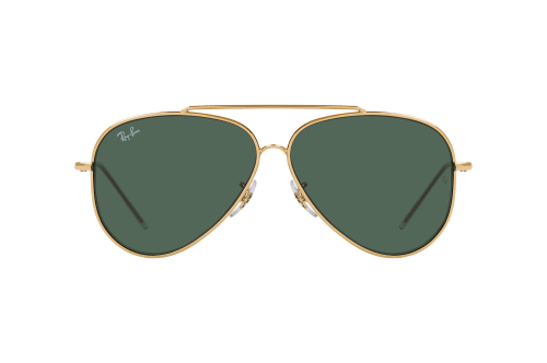 Ray-Ban Reverse RBR 0101S 001/VR