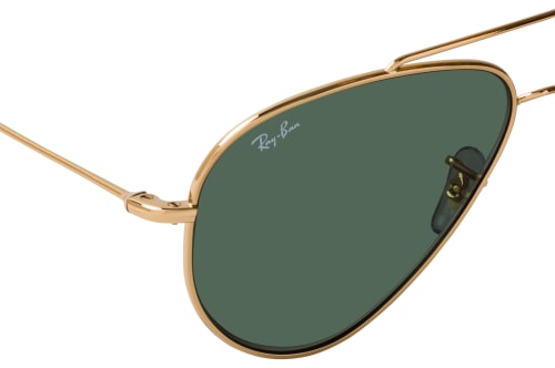 Ray-Ban Reverse RBR 0101S 001/VR