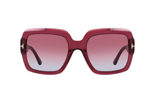 Tom Ford FT 1082 66Y